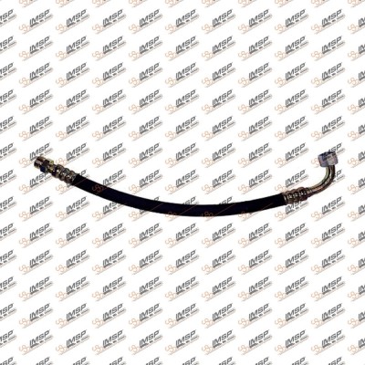 AXOR 1840 DİREKSİYON HORTUMU E.M 0004660559/9409970582