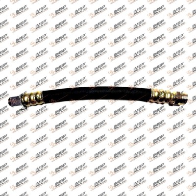TRAVEGO DİREKSİYON BORUSU 29 CM Y.M 6294600124