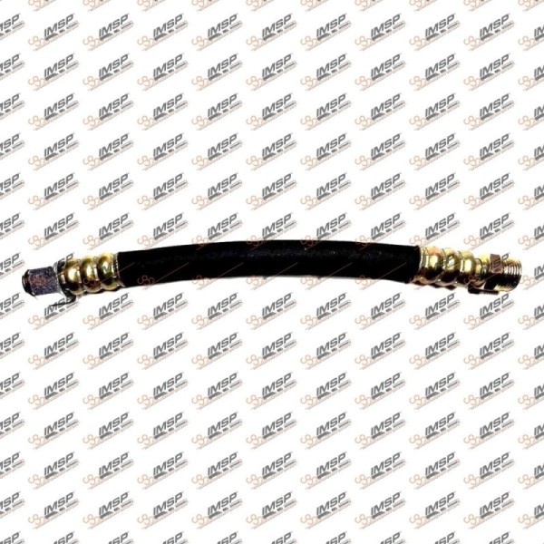 TRAVEGO DİREKSİYON BORUSU 29 CM Y.M 6294600124