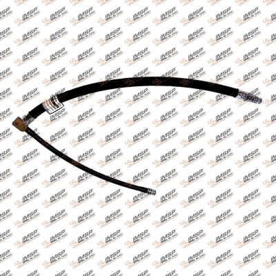 FREN HORTUMU 55 CM-POLYAMİD 35 CM DÜZ 0004204348