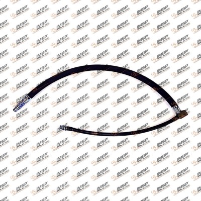FREN HORTUMU 55 CM-POLYAMİD 38 CM DÜZ 0004204548