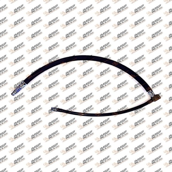 FREN HORTUMU 55 CM-POLYAMİD 38 CM DÜZ 0004204548