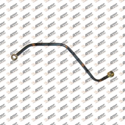 457 AXOR MAZOT BORUSU 4570701732
