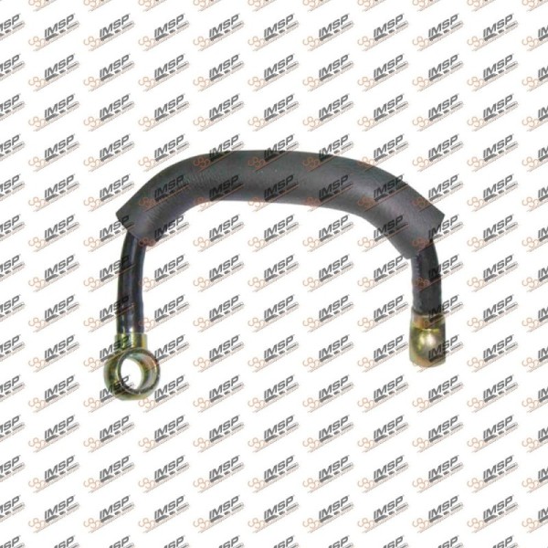 457 TRAVEGO/AXOR 1840 –4140-3340
MAZOT BORUSU (457 TRAVEGO) 4570706432