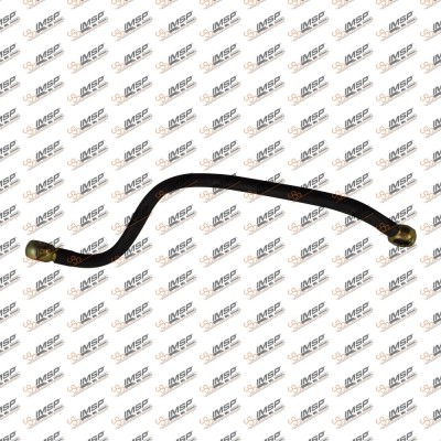 457 AXOR MAZOT BORUSU 4570704832