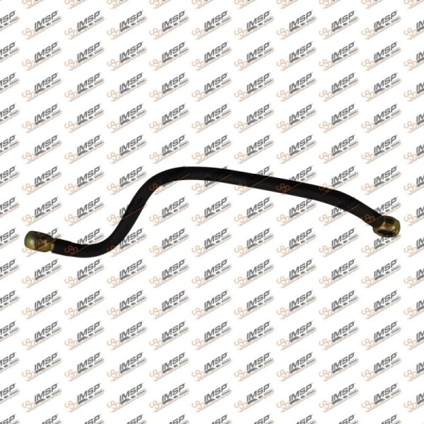 457 AXOR MAZOT BORUSU 4570704832