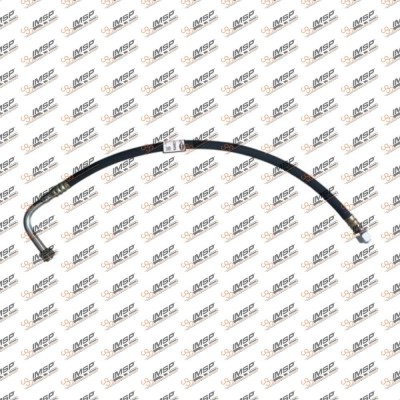 TRAVEGO ŞANZIMAN SOĞUTUCU HORTUM EURO 6 (KISA) 4109970252