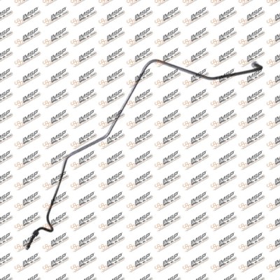 RETARDER SU BORUSU 6294301565