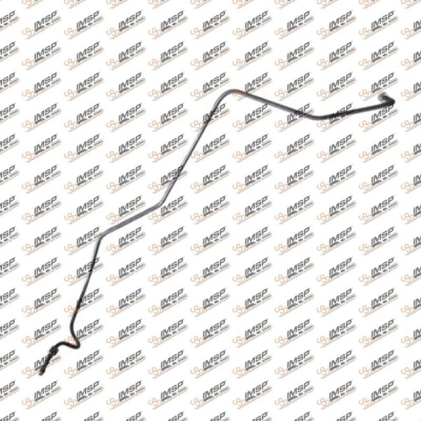 RETARDER SU BORUSU 6294301565