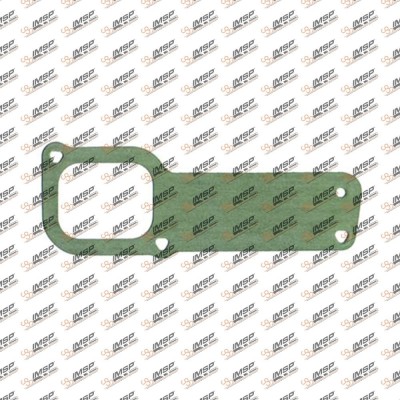 Termostat Contası 1374336