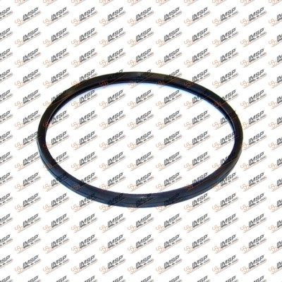 Termostat Contası (Lastik) (99 X 108 X 7) 1549651 / 21503575