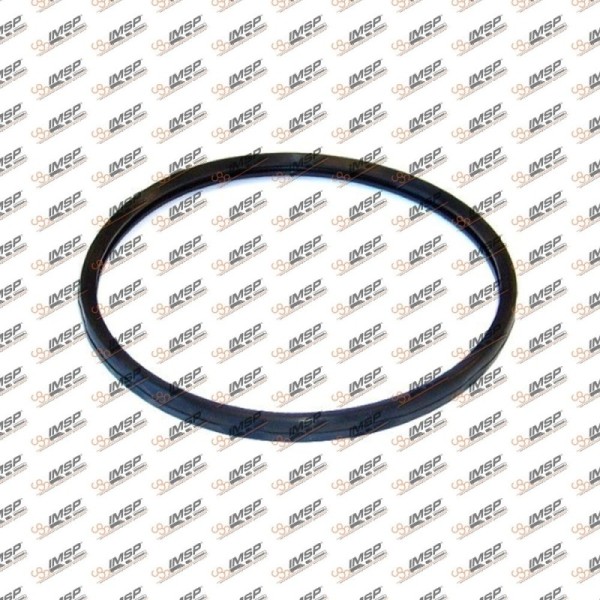 Termostat Contası (Lastik) (99 X 108 X 7) 1549651 / 21503575