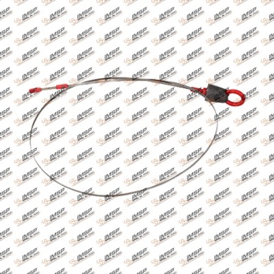 Yağ Çubuğu (114 Cm) 345 Otobüs 4270100072