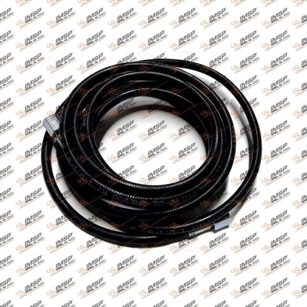 KABİN KALDIRMA HORTUMU 1 DİRSEKLİ 9405530682/9425532882