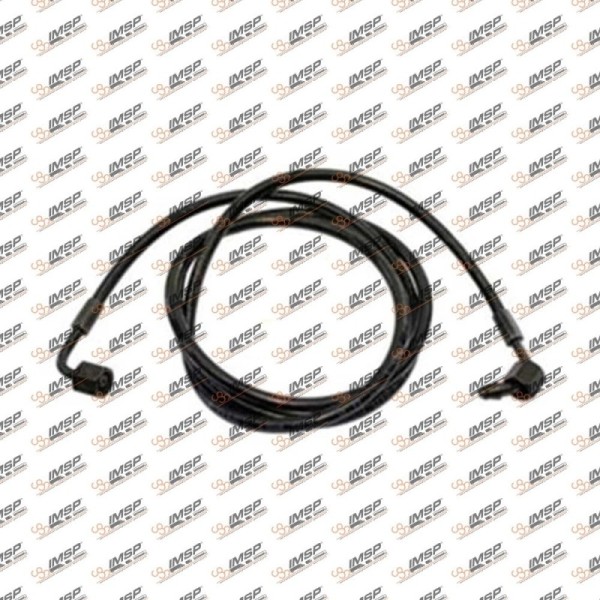 KABİN KALDIRMA HORTUMU 2 DİRSEKLİ 9405530682/9425532882