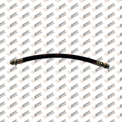 AXOR 906 DİREKSİYON HORTUMU 42 CM 9409970582