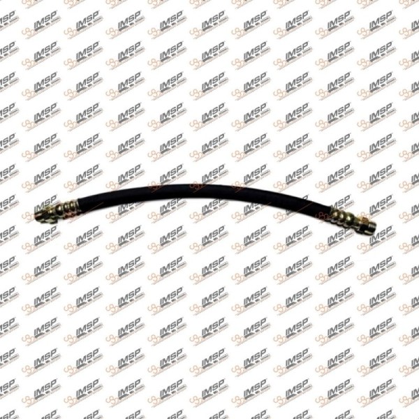 AXOR 906 DİREKSİYON HORTUMU 42 CM 9409970582