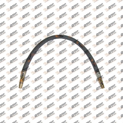 ARKA FREN KÖRÜK HORTUMU Y.M 0004205848 / 0004203048