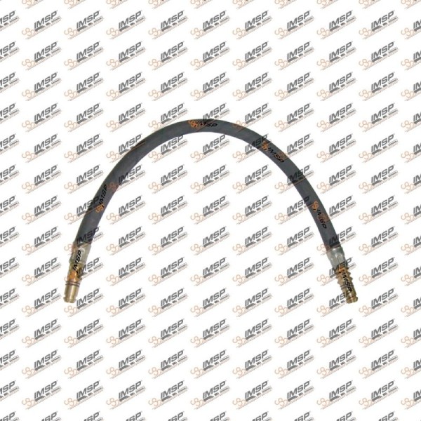 ARKA FREN KÖRÜK HORTUMU Y.M 0004205848 / 0004203048