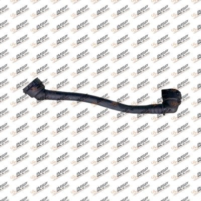 936 ATEGO AKIA EGR BORUSU EURO 6 - 9362002651
