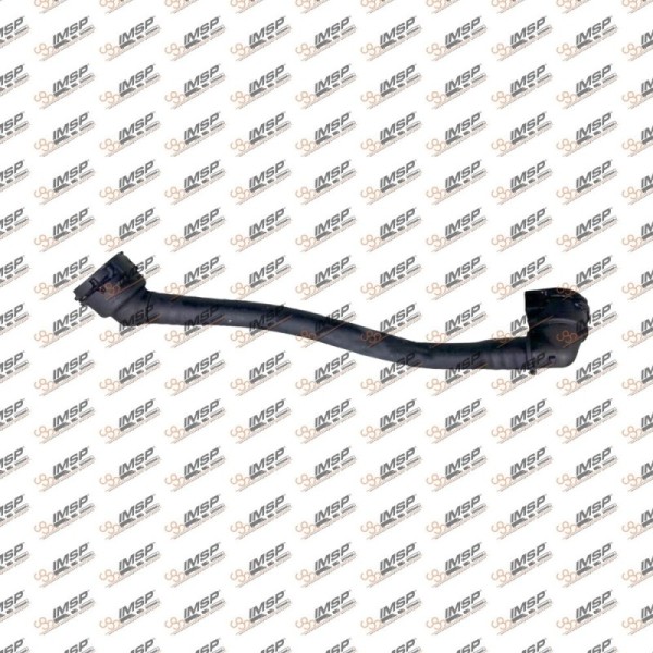 936 ATEGO AKIA EGR BORUSU EURO 6 - 9362002651