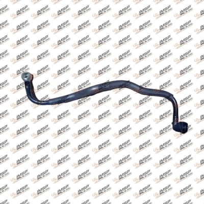 936 ATEGO AKIA DEVİRDAİM BORUSU 9362038102