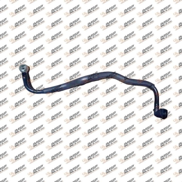 936 ATEGO AKIA DEVİRDAİM BORUSU 9362038102