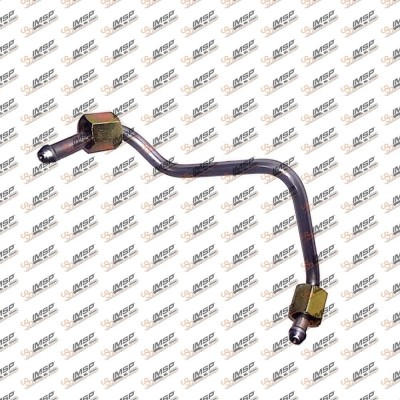 ENJEKTÖR BORUSU  51103040147