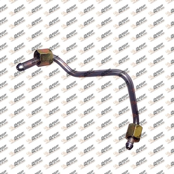 ENJEKTÖR BORUSU  51103040147