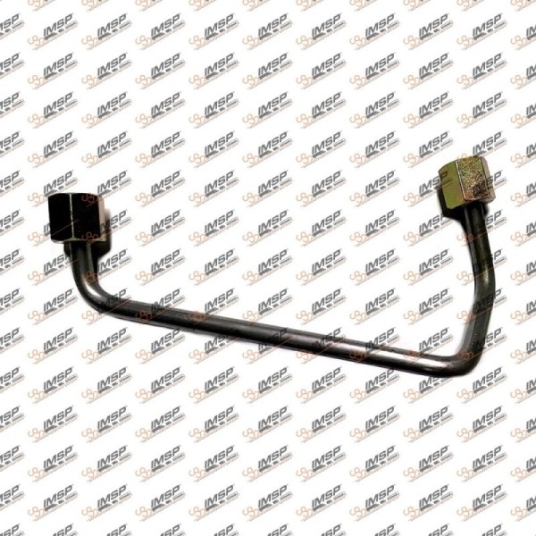 ENJEKTÖR BORUSU  51103040146