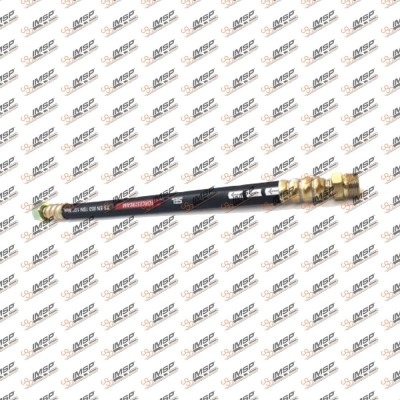 DİREKSİYON HORTUM TGA-YM AXOR 42 CM 06540942017