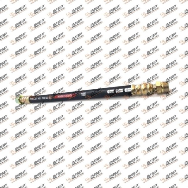 DİREKSİYON HORTUM TGA-YM AXOR 42 CM 06540942017