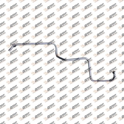 TGA 18430 HAVA BORUSU 81512265013