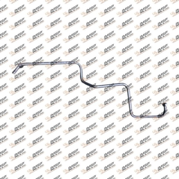 TGA 18430 HAVA BORUSU 81512265013