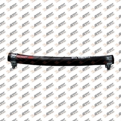 TOURİSMO DİREKSİYON EMİŞ HORTUMU 65 CM 6259971082/3609970982