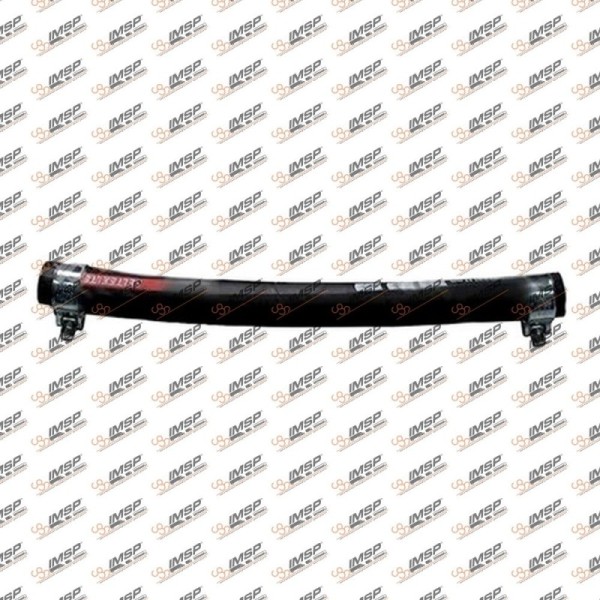 TOURİSMO DİREKSİYON EMİŞ HORTUMU 65 CM 6259971082/3609970982