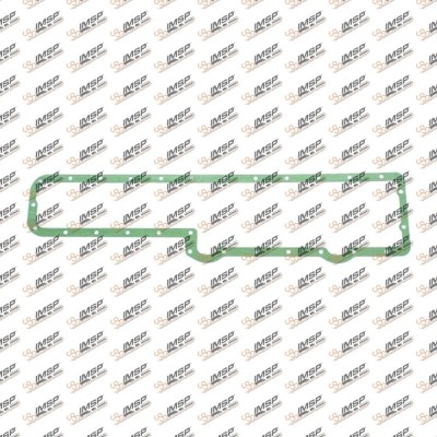 Yağ Radyatör Conta 3600180280