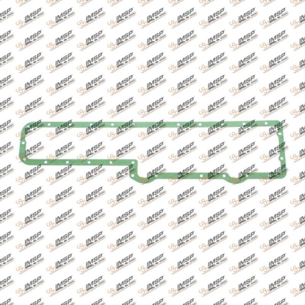 Yağ Radyatör Conta 3600180280