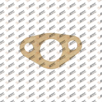 Su manifold Conta 51059030024