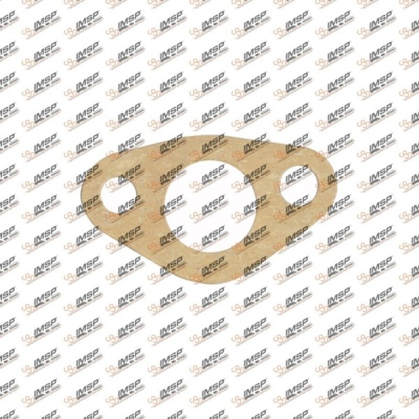 Su manifold Conta 51059030024