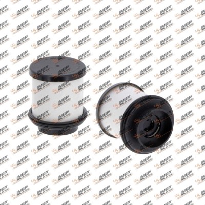 Retarder Filtre  0004350413