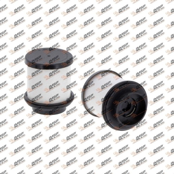 Retarder Filtre  0004350413