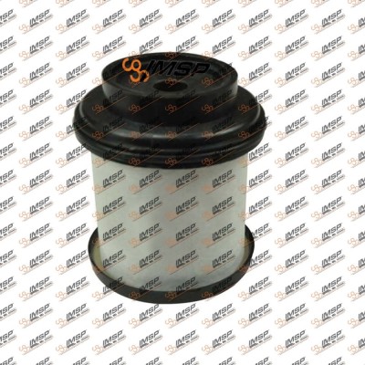 Retarder Filtre  0004350413