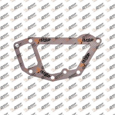 DAF DEVİRDAİM CONTASI 1282873