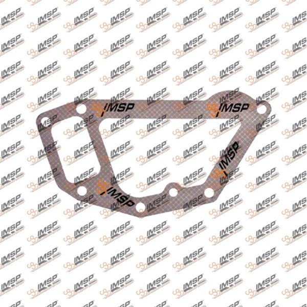 DAF DEVİRDAİM CONTASI 1282873