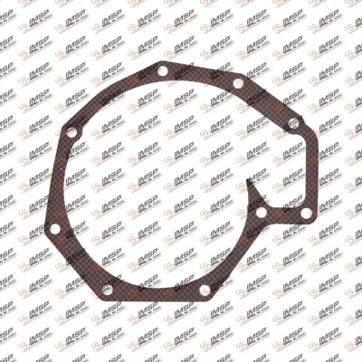 Devirdaim Contası 0753672 - 493380