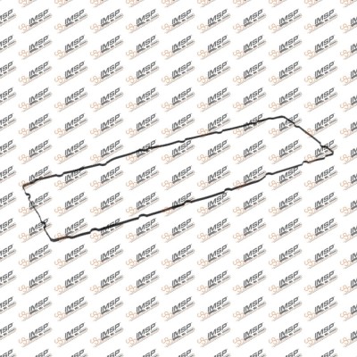 Yağ Karter Contası 1933563 