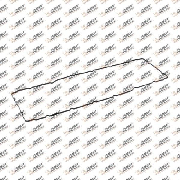 Yağ Karter Contası 1933563 