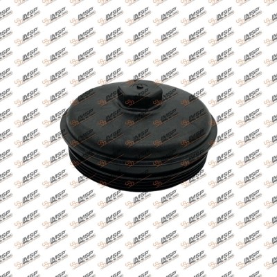 DAF YAĞ FİLTRE KÜTÜK YAN KAPAK CF-Xf EUR3 1643069 - 1936323