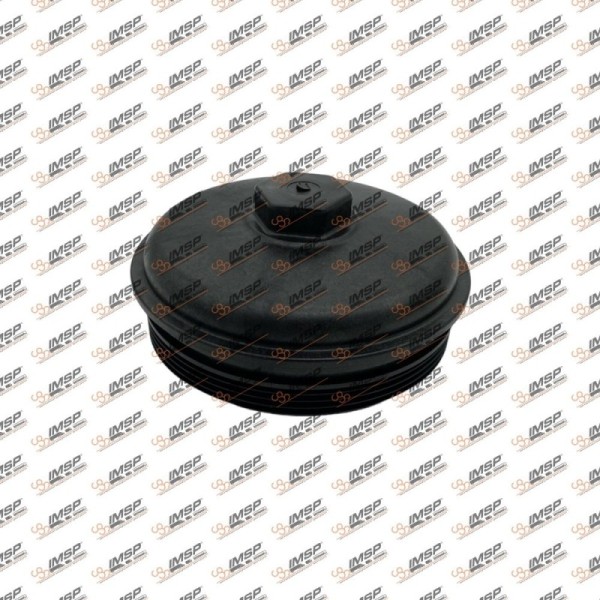DAF YAĞ FİLTRE KÜTÜK YAN KAPAK CF-Xf EUR3 1643069 - 1936323